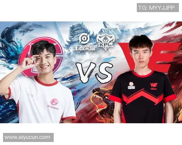 城市赛中WE战队心理素质表现分析与点评探讨 城市赛中WE战队心理素质表现分析与点评探讨