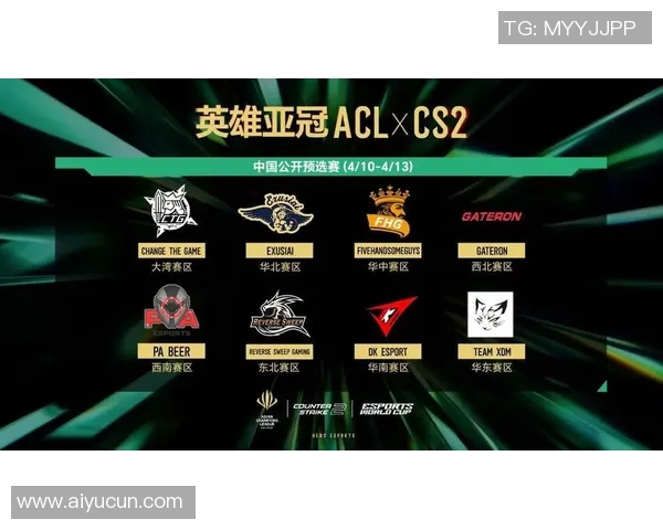 2026电竞新闻最新英雄联盟赛事分析TOP10战队V5表现抢眼引发热议